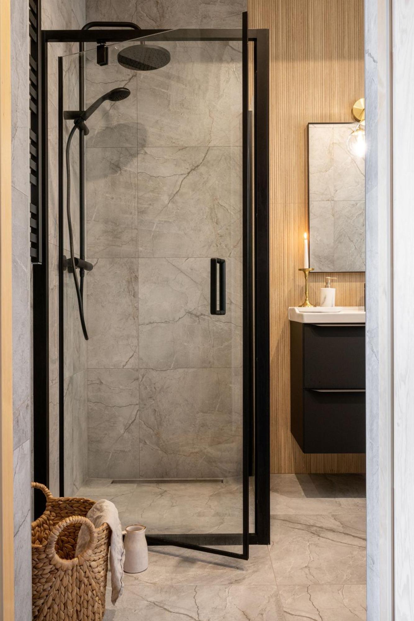Furmanova Chalets زاكوباني المظهر الخارجي الصورة